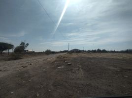  Terreno (Parcela) en venta en Corregidora, Querétaro, Corregidora