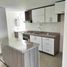 3 Bedroom Apartment for sale in Madrid Cundinamarca, Madrid