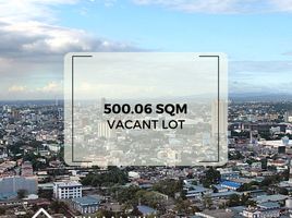  Land for sale in Gilmore LRT-2, Quezon City, Quezon City