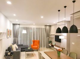 3 Habitación Departamento en alquiler en An Phu, Ho Chi Minh City, An Phu