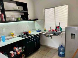 3 Schlafzimmer Villa zu verkaufen in Manlio Fabio Altamirano, Veracruz, Manlio Fabio Altamirano