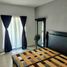 3 Schlafzimmer Villa zu verkaufen in Manlio Fabio Altamirano, Veracruz, Manlio Fabio Altamirano