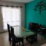 3 Schlafzimmer Villa zu verkaufen in Manlio Fabio Altamirano, Veracruz, Manlio Fabio Altamirano