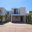 3 Bedroom House for sale in Tixpehual, Yucatan, Tixpehual