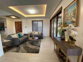 4 Bedroom House for sale in Mabalacat City, Pampanga, Mabalacat City