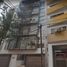 Appartement 3 chambre à vendre à Miguel Hidalgo, Mexico City, Miguel Hidalgo