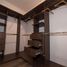 2 Schlafzimmer Appartement zu verkaufen in Queretaro, Queretaro, Queretaro, Queretaro