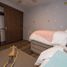 2 Schlafzimmer Appartement zu verkaufen in Queretaro, Queretaro, Queretaro, Queretaro