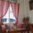 5 Habitación Casa en venta en Tambaksari, East Jawa, Tambaksari, Surabaya, East Jawa