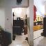 5 Habitación Casa en venta en Tambaksari, East Jawa, Tambaksari, Surabaya, East Jawa
