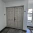 Condominium 3 chambre à vendre à Pasig City, Metro Manila, Pasig City