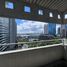 Condominium 3 chambre à vendre à Pasig City, Metro Manila, Pasig City