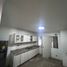 Condominium 3 chambre à vendre à Pasig City, Metro Manila, Pasig City