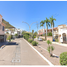 4 Bedroom Villa for sale in Guaymas, Sonora, Guaymas