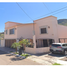 4 Bedroom Villa for sale in Guaymas, Sonora, Guaymas