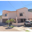 4 Bedroom Villa for sale in Guaymas, Sonora, Guaymas