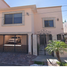 4 Bedroom Villa for sale in Guaymas, Sonora, Guaymas