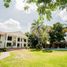  Hotel / Resort zu verkaufen in Xochitepec, Morelos, Xochitepec, Morelos