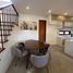 3 Habitación Villa en venta en Angeles City, Central Luzon, Angeles City, Pampanga, Central Luzon