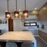 3 Habitación Villa en venta en Angeles City, Central Luzon, Angeles City, Pampanga, Central Luzon