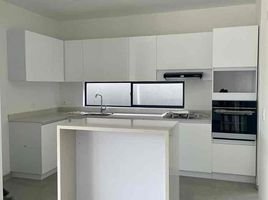 3 Habitación Casa en venta en Atlantico, Barranquilla, Atlantico