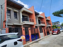 4 Bedroom Apartment for rent in Davao City, Davao del Sur, Davao City