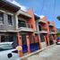 4 Bedroom Condo for rent in Davao City, Davao, Davao City, Davao del Sur, Davao