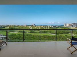 Condominium 3 chambre à vendre à Isla Mujeres, Quintana Roo, Isla Mujeres