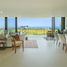 Condominium 3 chambre à vendre à Isla Mujeres, Quintana Roo, Isla Mujeres