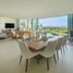 Condominium 3 chambre à vendre à Isla Mujeres, Quintana Roo, Isla Mujeres