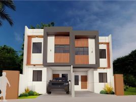 4 Bedroom Villa for sale in Cebu City, Central Visayas, Cebu City, Cebu