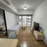 1 Habitación Departamento en alquiler en Makati City, Metro Manila, Makati City, Southern District, Metro Manila, Filipinas