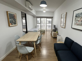 1 Habitación Departamento en alquiler en Makati City, Metro Manila, Makati City, Southern District, Metro Manila, Filipinas
