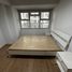1 Habitación Departamento en alquiler en Makati City, Metro Manila, Makati City, Southern District, Metro Manila, Filipinas