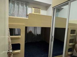 2 Bedroom Condo for rent in Ermita, Manila, Ermita