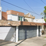 4 Schlafzimmer Haus zu verkaufen in Zapopan, Jalisco, Zapopan