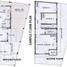 3 Habitación Villa en venta en Quezon City, Metro Manila, Quezon City, Eastern District