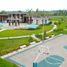  Terreno (Parcela) en venta en Calamba City, Calabarzon, Calamba City, Laguna