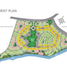 Terreno (Parcela) en venta en Calamba City, Calabarzon, Calamba City, Laguna