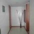 3 Bedroom Apartment for sale in Templo Bogotá Colombia, Bogota, Bogota