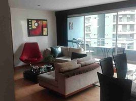 3 Bedroom Apartment for sale in Templo Bogotá Colombia, Bogota, Bogota