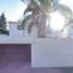 Villa 3 chambre à vendre à San Pedro Cholula, Puebla, San Pedro Cholula