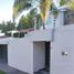 Villa 3 chambre à vendre à San Pedro Cholula, Puebla, San Pedro Cholula