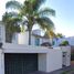 Villa 3 chambre à vendre à San Pedro Cholula, Puebla, San Pedro Cholula