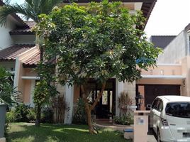 3 Bedroom Villa for sale in Padalarang, West Jawa, Padalarang