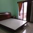 3 Bedroom Villa for sale in Padalarang, West Jawa, Padalarang