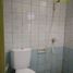 3 Bedroom Villa for sale in Padalarang, West Jawa, Padalarang