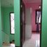 3 Bedroom Villa for sale in Padalarang, West Jawa, Padalarang