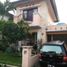 3 Bedroom Villa for sale in Padalarang, West Jawa, Padalarang