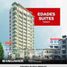 2 Habitación Departamento en venta en Pasig City, Metro Manila, Pasig City, Eastern District, Metro Manila, Filipinas